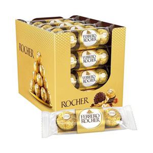 페레로로쉐 3T 16개(총 48입/1박스)