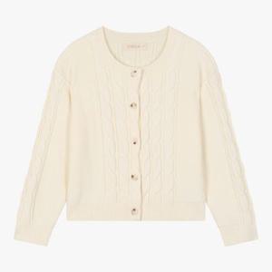 [일로딜로] 말랑케이블가디건 IDCK23W2Z_7358