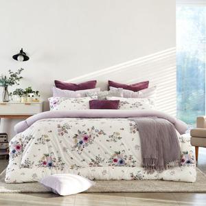 박홍근 드림벨로아 바이오워싱면 침구풀세트 S(싱글)/K(킹)