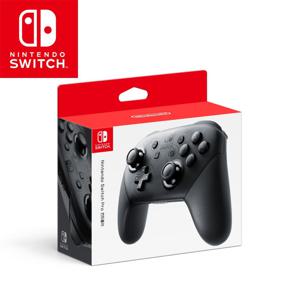 닌텐도 스위치 프로컨트롤러 프로콘트롤러(USB케이블 동봉) 오늘출발