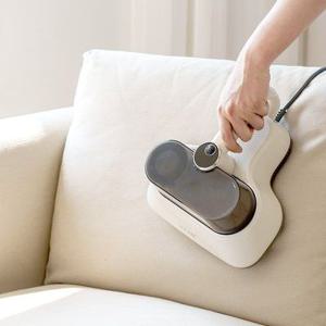 한경희 나이트클린 UV 살균 침구청소기 HEVS-D100