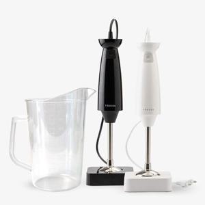 도깨비방망이 강력 핸드블렌더 핸드믹서기 PHB2500