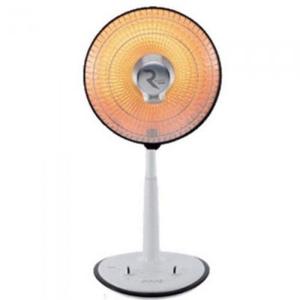 신일전자 선풍기형 히터 전기난로 온열기 가정용 사무실 업소용 열선풍기