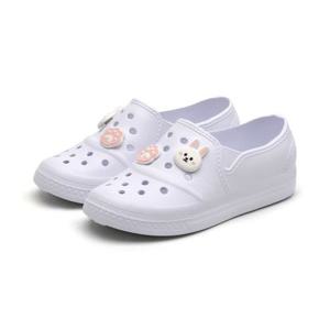 허티래빗 프렌즈 실내화