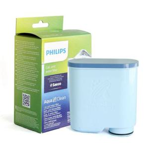 필립스 라떼고 에스프레소 커피머신 필터 아쿠아클린필터 CA6903/10