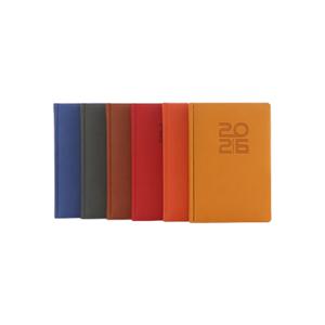 양지사 2026년 양지다이어리 유즈어리 25A 1면1일