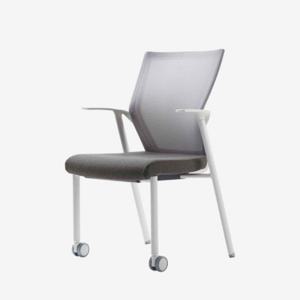 시디즈 아이블 학생 공부 의자