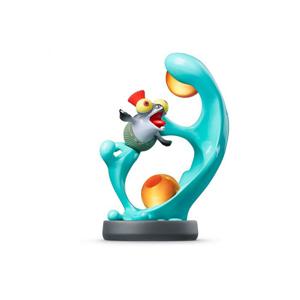 아미보 피규어 꼬마연어 스플래툰시리즈