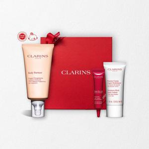 [단독] 예비맘 크림 175ml 세트 (+디럭스 2종 증정)