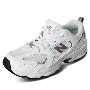 뉴발란스 주니어 운동화 PZ530SR