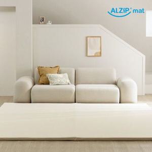 [알집매트] [알집] 트윈매트 200X280