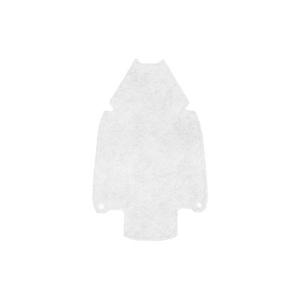 LG전자 퓨리케어 마스크 2세대 이너커버 세트 (30매입) (PFPSYC30) ADQ75797709