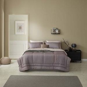 [갤러리아] SESA 피칸 알러지케어 차렵패드세트 S