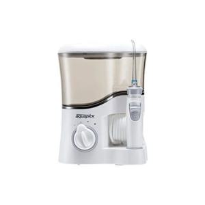 아쿠아픽 가정용 구강세정기 AQ-350 - 그레이