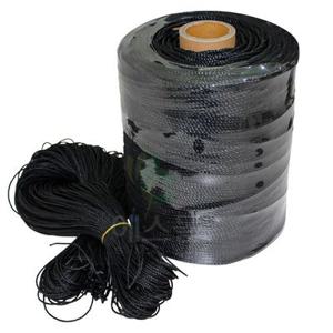 씨씨론 유인줄 내림줄 수평줄 작물 과수 오이 포도 토마토 유인끈 철사 대용