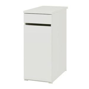 [최종 9.1만] 한샘 샘스마트 책상 확장수납장 (컬러 택1)