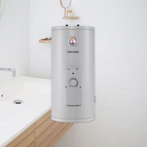 경동 전기온수기 ESW350-50FS 50리터 대용량 저장식 상향식