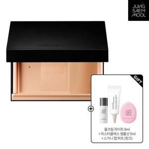 [2026]정샘물 에센셜 스타실러 파운데이션 +gift