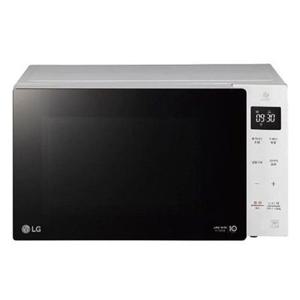 전자레인지 MW23GD 23L 화이트