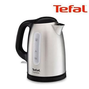 [테팔] 익스프레스 스텐 무선주전자 KI230D (전기포트)