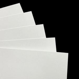 스노우지 200g (B5/B4/A5/A4/A3/전지) 500매/250매/125매/25매