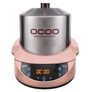 오쿠 스마트 오쿠 가정용 중탕기 OC-S1150R 코스트코 직매입