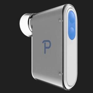 의료기기 의료용 듀오라이트 조사기 LLLT 가정용 저출력 레이저 치료기x