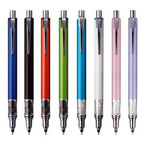 유니 쿠르토가 어드밴스 샤프 M5-559 0.5mm