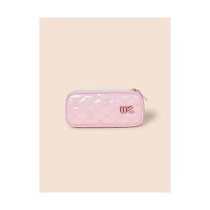 빈폴 키즈 빈폴 BEANPOLE KIDS 리본 퀼팅 여아 필통 아이보리 (BI51D2G220)