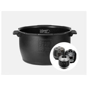 쿠쿠 압력밥솥 CRP-HUF1080SS 10인용 내솥 HF1010B