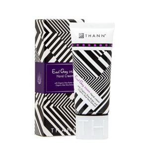 얼그레이 인퓨전 핸드 크림 40g