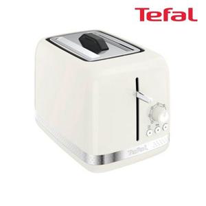 [테팔] 솔레이 토스터 TT303AKR
