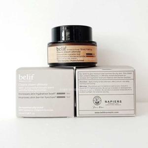 빌리프 클래식 얼티미트 크림 50mL