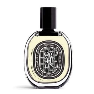 오드퍼퓸 오르페옹 75ml