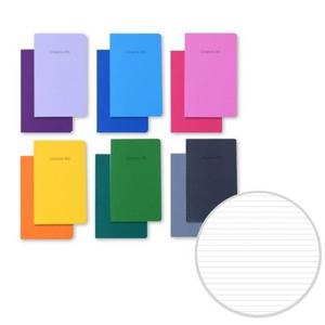 양지사 크리에이티브365 듀오-라인드S