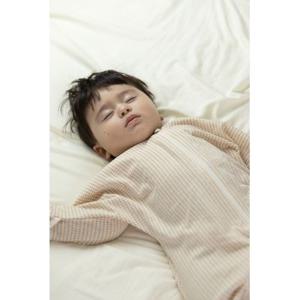 [모아트리 꿀잠슈트] 수면조끼 슬리핑백 아기수면잠옷 스와들졸업 아기실내복 오가닉 오리지널