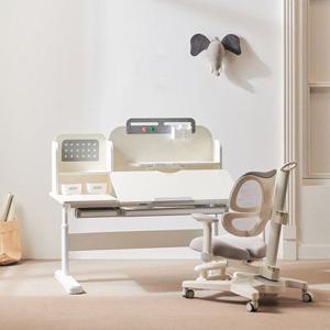 토니 바른자세 1200 초등학생 어린이 주니어 책상