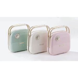 벤소닉 샌드위치메이커 HY-6602 + 와플플레이트 추가증정