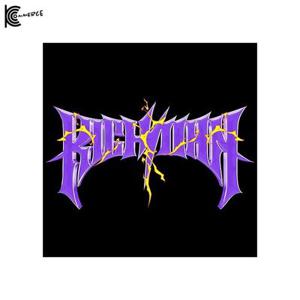 에스파 (aespa) - 미니6집 [Rich Man] (RICH MAN BAG Ver.)_랜덤