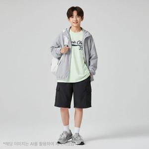 [유솔] 초경량 패커블 바람막이 ULJA24402_7358