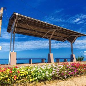 [슈퍼트립] 마츠야마 자유여행 2박3일 시내호텔 (카츠야마프리미어 vs 칸데오호텔) 5大관광지 입장권제공