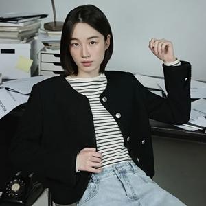 [라스트찬스][마인드브릿지우먼] 봄 간절기 아우터/니트/셔츠/팬츠 外 단독 할인