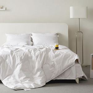 [비밀특가]호텔이불 사계절 구스다운50% 슈페리어 SS/Q/K