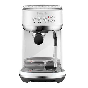 [리퍼] 에스프레소 머신 밤비노 플러스 화이트 BES500