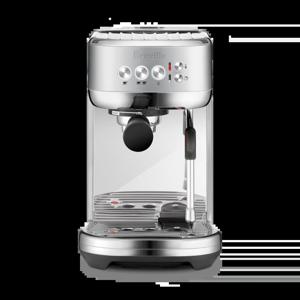 [리퍼] 에스프레소 머신 밤비노 플러스 BES500