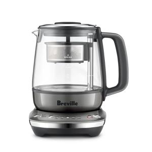 [리퍼] 티메이커 컴팩트 BTM700