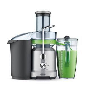 [리퍼] 착즙기 파운틴 콜드 BJE430