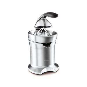 [리퍼] 착즙기 시트러스 프레스 프로 BCP800