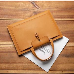 버튼락 노트북가방 노트북파우치 맥북에어 notebook 삼성 LG그램 갤럭시북