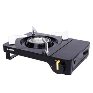 시그니처 가스렌지